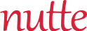 nutte ヌッテ